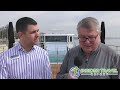 Insider Video: What to Expect From a Cruise on the Lower Danube with AmaWaterways