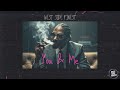 Snoop Dogg - You & Me ft. Akon, Nate Dogg, 2Pac, 50 Cent & Eminem (2024)