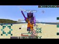 I Conquered the Infuse SMP in 1 Week