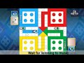 LUDO KING GAME हर बार कैसे जीते...//Ludo Kaise Jeete Trick in Hindi