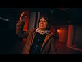 Dafina Zeqiri ft. Mc Kresha - LUJ (Official Video)