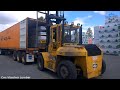 30 Extremely IDIOTS Operating Excavator, Forklift & Truck Fails | Heavy Equipment FAILS Compilation