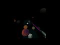 Asteroid Shooter Video