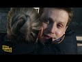 Eddie Saves Jamie's Life | Blue Bloods (Will Estes, Vanessa Ray)