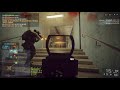 BATTLEFIELD 4 #1 aimbeast