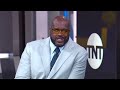 Inside the NBA previews Suns vs Timberwolves - Game 2 | 2024 NBA Playoffs