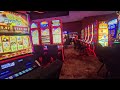 EAGLE MOUNTAN CASINO