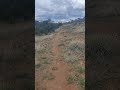 New Mexico hidden paths tiny tour