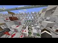 I AUTOMATED EVERY ITEM In Minecraft 1.21