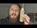 Begginers Gold Prospecting | How To Use A Snuffer Bottle