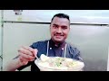 white egg curry recipe / how to make white egg curry / indian food / chefsabir youtube