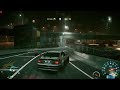 NFS This Is How You Drift