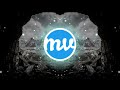 MOONBOY (ft. Madishu) Need U - Kylewubz Remix