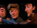 Top 3 Worst & Best Claymation (Stop Motion)