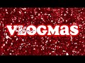 VLOGMAS|| A Few Days In My Busy Mom Life…Lets Get In The Christmas Spirit|| Sharnese B. 🎄