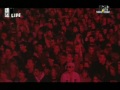 Depeche Mode - Live At Rock Am Ring 2006 [Full Concert]