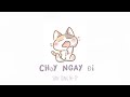 Chạy ngay Đi (onionn remix) - Sơn Tùng M -TP [sped up]