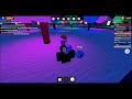 REVOLTING roblox player P2