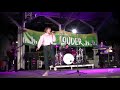 City Song - Grace VanderWaal - Cal Poly SLO May 31, 2019