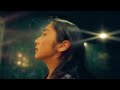 Mariya Takeuchi -  Plastic Love (Official Music Video)