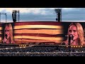 Adele In Munich - Messe München 02./03.08.24