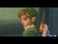 The Best Song From Every Zelda Game