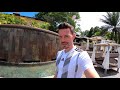 Hilton Seychellen Northolme Hotelrundgang | YourTravel.TV