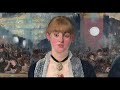 Édouard Manet- Understanding Modern Art Part 2