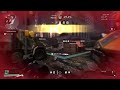 XDEFIANT MONTAGE (SCRAPPED)