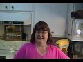 Simple Icing Glaze Recipe ~ Noreen's Kitchen
