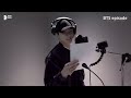 [EPISODE] BTS (방탄소년단) ‘Bad Decisions’ Recording Sketch