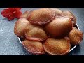 கார்த்திகைதீபம் அப்பம் புசு புசுன்னு பஞ்சு போல் வர tips!!/Sweet appam recipe in tamil/karthigaiappam
