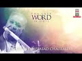Raga Brindabani Sarang | Pandit Hariprasad Chaurasia | (Album: The Last Word In Flute) | Music Today