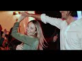 Cameron + Vanessa Wedding Film | Rockwood Women’s Club Santa Barbara