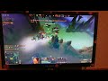 Guy's you must see this Dota 2 EPIC FEED RANKED game video! 🤣🤣🤣