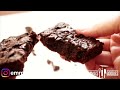 1 Minute Microwave BROWNIE ! The EASIEST Chocolate Brownie Recipe