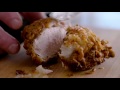 Gordon’s Buttermilk Fried Chicken: Extended Version | Season 1 Ep. 5 | THE F WORD