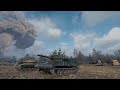 World of Tanks The BEST of T49 & Sheridan 96 minutes compilation
