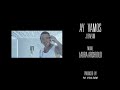 J. Balvin - Ay Vamos (Official Video)