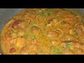 Viral recipes# Tamatar pyaaz ki aisi sabji apne khayi hai??  jiska swad aap kabhi nahi bhool payenge