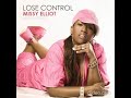 Missy Elliot - Lose Control