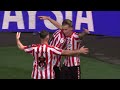 Extended Highlights | Cardiff City 0 - 2 Sunderland AFC