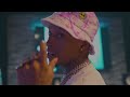 BEO Lil Kenny - Click (Official Music Video)