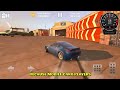 20 Types of Players in CarX Drift Racing