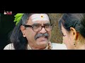 Brahmana Latest Telugu Full Movie 4K | Upendra | Saloni | Ragini Dwivedi | Mani Sharma | MTC