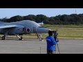 Acrobat Team of Japan-Air Force the name is Blue-Impulse