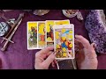 How To Read All 78 Tarot Cards in 30 Minutes!! Easier Than You Think