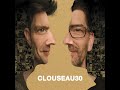Clouseau - Anne (Official Audio)