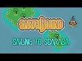 Sailing to Scaraba- EarthBound / Mother 2 REMIX