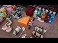 Sister Shops My HUGE Bath and Body Works SAS Stash: Summer 2024 BBW Semi-Annual Sale